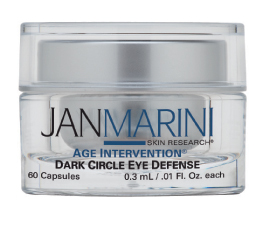 AgeInterventionDarkCircles