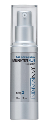AgeInterventionEnlightenPlus