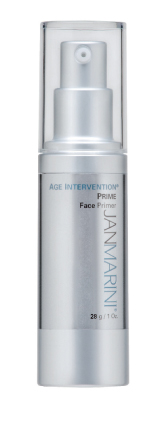 AgeInterventionPrime