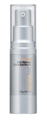 CEstaEyeRepairConcentrate