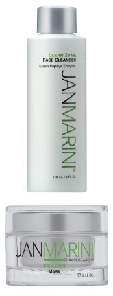 CleanZyme