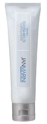 MariniBioshield