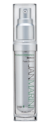 TransformationFaceSerum