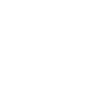DHlogo40