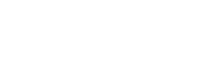JmLogoDist60
