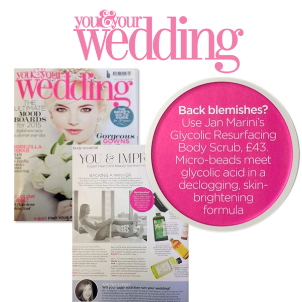 Youandyourwedding