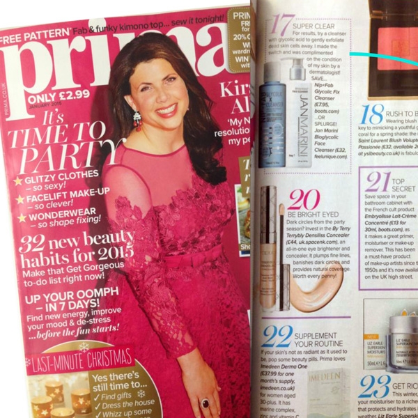 Prima1